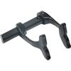 BEST DIVERS STRINGINASO APNEA BLACK