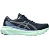 ASICS GEL KAYANO 30 W Scarpa Running Donna