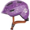 ABUS SMILEY KID 3.0 Casco Bambino