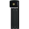 ABUS 6055K/60 BK BORDO LITE MINI LUCCHETTO a Barre