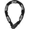 ABUS 1060/110 CITY CHAIN LUCCHETTO a Catena