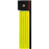 ABUS 5700K/80 LM SH BORDO UGRIP LUCCHETTO Barre