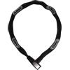 ABUS 8807K/110 STEEL-O-CHAIN Lucchetto a Catena