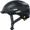 ABUS HELMET HYBAN 2.0 MIPS Casco Città