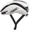 ABUS GAMECHANGER 2.0 Casco Strada