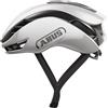 ABUS GAMECHANGER 2.0 Casco Strada