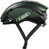 ABUS GAMECHANGER 2.0 Casco Strada