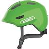 ABUS SMILEY KID 3.0 Casco Bambino