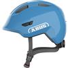 ABUS SMILEY KID 3.0 Casco Bambino