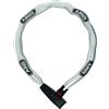 ABUS 6806K/110 REFLECTIVE Lucchetto a Catena