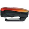 ABUS 7000 RS1 /B DETECTO SONIC RD Bloccadisco con Allarme