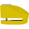 ABUS 275 Lucchetto