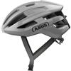 ABUS HELMET POWERDOME ACE Casco Strada