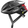 ABUS HELMET POWERDOME MIPS Casco Strada
