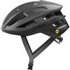 ABUS HELMET POWERDOME MIPS Casco Strada