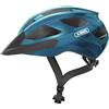 ABUS HELMET MACATOR Casco MTB/Strada