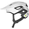 ABUS HELMET CLIFFHANGER MIPS Casco MTB