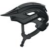 ABUS HELMET CLIFFHANGER Casco MTB