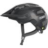ABUS HELMET MOTRIP MIPS Casco MTB