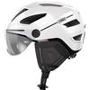 ABUS HELMET PEDELEC 2.0 ACE Casco Città