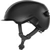 ABUS HELMET HUD-Y Casco Città