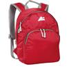 MARSUPIO NEWYORK Zaino Outdoor