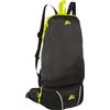 MARSUPIO SHUTTLE Zaino Outdoor/Marsupio