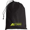 MARSUPIO MULTIUSE BAG Sacca multiuso