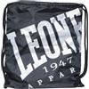 LEONE SACCHETTA DA SPIAGGIA LEONE147 BEACH NEEDS BORSA UNISEX