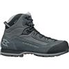 GARMONT LAGORAI II GTX Scarpa Trekking Uomo