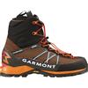 GARMONT G-RADIKAL GTX Scarpe da Alpinismo Uomo
