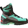 GARMONT TOWER 2.0 GTX WMS Scarpe da Alpinismo Donna