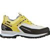 GARMONT DRAGONTAIL TECH GTX WMS Scarpe da Mountain Hiking Donna