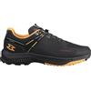 GARMONT 9.81 HI-RIDE Scarpe da Hiking da Uomo