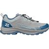 GARMONT 9.81 PULSE Scarpe da Hiking da Uomo