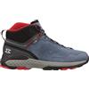GARMONT GROOVE MID G-DRY Scarpe da Hiking Uomo