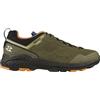 GARMONT GROOVE G-DRY Scarpe da Hiking Uomo