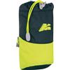 MARSUPIO COMPACT Tasca Aggiuntiva per Spallaccio