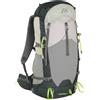 MARSUPIO THUNDER 35+5 Zaino da Trekking