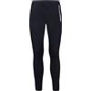 ROCK EXPERIENCE KENTA MAN PANT Pantaloni Running Uomo