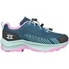 GARMONT 9.81 KIDS PULSE Scarpe da Bambini