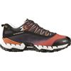 GARMONT 9.81 BOLT 2.0 WMS Scarpa Trekking Donna