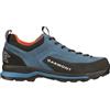 GARMONT DRAGONTAIL DRY Scarpa Trekking Uomo