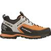 GARMONT DRAGONTAIL TECH WMS Scarpe da Trekking Donna