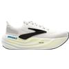 BROOKS GLYCERIN MAX Scarpa Running Uomo