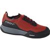 DIAMANT DMT SCARPE FK10 ENDURO