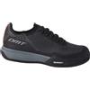 DIAMANT DMT SCARPE FK10 ENDURO