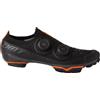 DIAMANT DMT SCARPE KM0 XC MARATHON