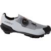 DIAMANT DMT SCARPE KM30 XC MARATHON