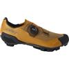 DIAMANT DMT SCARPE KM30 XC MARATHON
